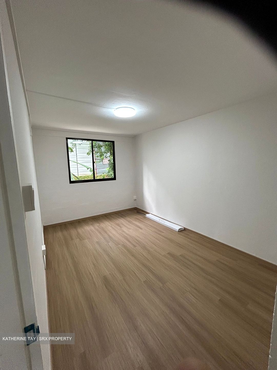 Blk 14 Bukit Ho Swee View (Bukit Merah), HDB 3 Rooms #500034391